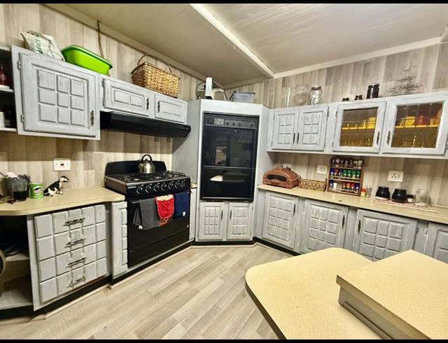 3 BEDROOM HOUSE FOR SALE IN VANDERBIJLPARK CW 1